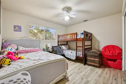 837 Hillcrest Street, Placerville, CA 95667 - Photo 14