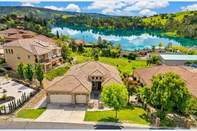 142 Athena Drive #27, Copperopolis, CA 95228 - Photo 4