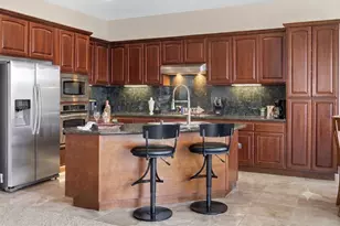 142 Athena Dr, Copperopolis, CA 95228 - Photo 22
