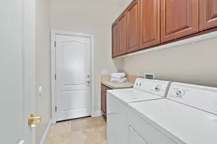 142 Athena Dr, Copperopolis, CA 95228 - Photo 40