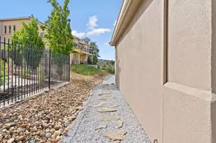 142 Athena Dr, Copperopolis, CA 95228 - Photo 50