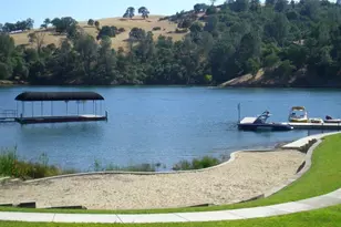 142 Athena Dr, Copperopolis, CA 95228 - Photo 72