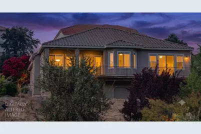 142 Athena Drive #27, Copperopolis, CA 95228 - Photo 38