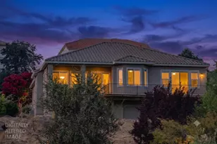 142 Athena Dr, Copperopolis, CA 95228 - Photo 38