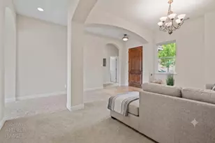 142 Athena Dr, Copperopolis, CA 95228 - Photo 44