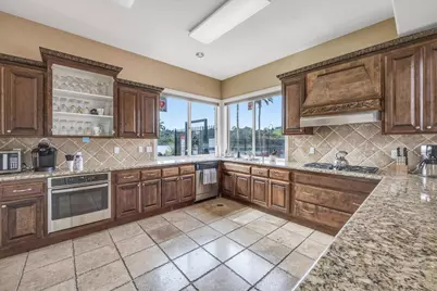 142 Athena Drive #27, Copperopolis, CA 95228 - Photo 62