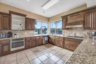 142 Athena Dr, Copperopolis, CA 95228 - Photo 62
