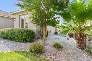 142 Athena Dr, Copperopolis, CA 95228 - Photo 52