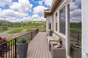 142 Athena Dr, Copperopolis, CA 95228 - Photo 36