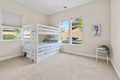 142 Athena Drive #27, Copperopolis, CA 95228 - Photo 46