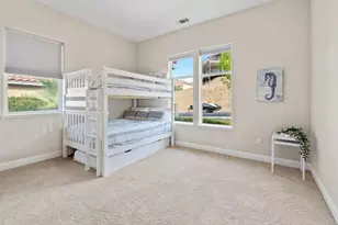 142 Athena Dr, Copperopolis, CA 95228 - Photo 46