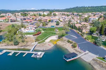 142 Athena Drive #27, Copperopolis, CA 95228 - Photo 78