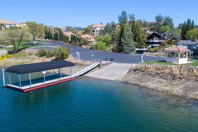 142 Athena Drive #27, Copperopolis, CA 95228 - Photo 74