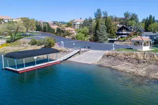 142 Athena Dr, Copperopolis, CA 95228 - Photo 74