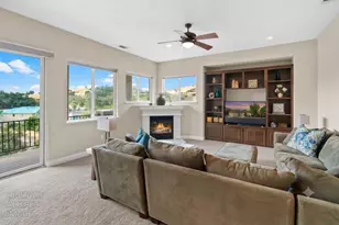 142 Athena Dr, Copperopolis, CA 95228 - Photo 16