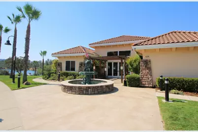 142 Athena Drive #27, Copperopolis, CA 95228 - Photo 60