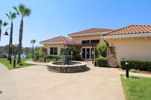 142 Athena Dr, Copperopolis, CA 95228 - Photo 60