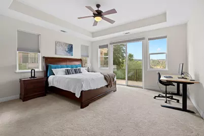 142 Athena Drive #27, Copperopolis, CA 95228 - Photo 30
