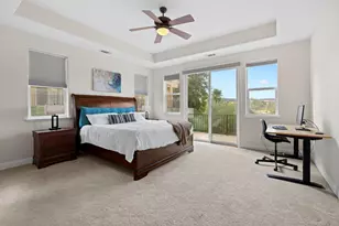 142 Athena Dr, Copperopolis, CA 95228 - Photo 30