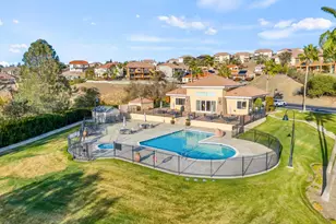 142 Athena Dr, Copperopolis, CA 95228 - Photo 70