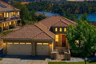 142 Athena Dr, Copperopolis, CA 95228 - Photo 88