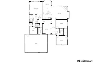 142 Athena Dr, Copperopolis, CA 95228 - Photo 94
