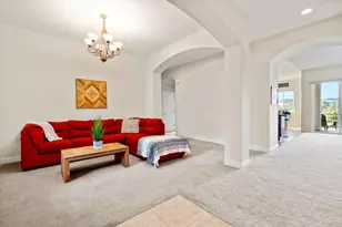 142 Athena Dr, Copperopolis, CA 95228 - Photo 10