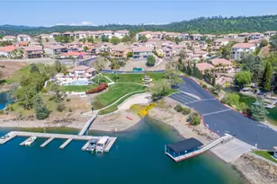 142 Athena Dr, Copperopolis, CA 95228 - Photo 76