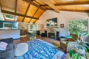 2790 Birdwalk Ln, Pollock Pines, CA 95726 - Photo 4