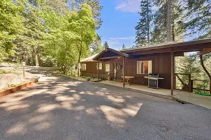 2790 Birdwalk Ln, Pollock Pines, CA 95726 - Photo 38