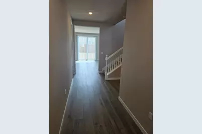 1351 Winterhart Ct., Galt, CA 95632 - Photo 2