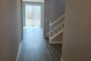 1351 Winterhart Ct, Galt, CA 95632 - Photo 2
