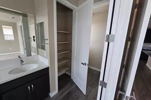 1351 Winterhart Ct, Galt, CA 95632 - Photo 18