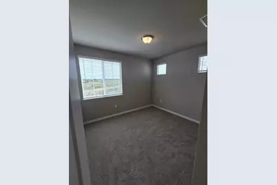 1351 Winterhart Ct., Galt, CA 95632 - Photo 26