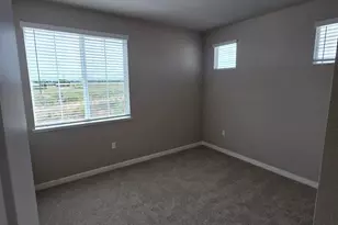 1351 Winterhart Ct, Galt, CA 95632 - Photo 26