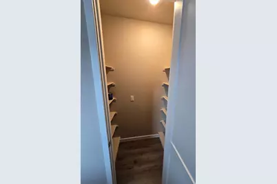 1351 Winterhart Ct., Galt, CA 95632 - Photo 12