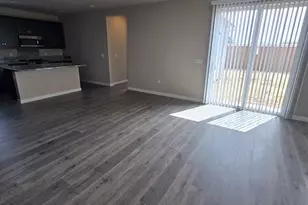 1351 Winterhart Ct, Galt, CA 95632 - Photo 6