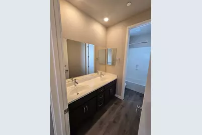 1351 Winterhart Ct., Galt, CA 95632 - Photo 24