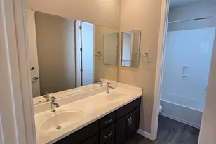1351 Winterhart Ct, Galt, CA 95632 - Photo 24