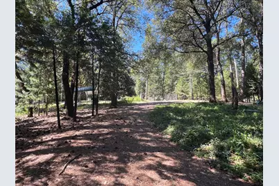 13706 Paelo Lane, Pine Grove, CA 95665 - Photo 38
