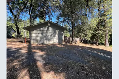13706 Paelo Lane, Pine Grove, CA 95665 - Photo 32