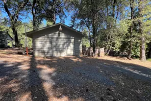 13706 Paelo Ln, Pine Grove, CA 95665 - Photo 32