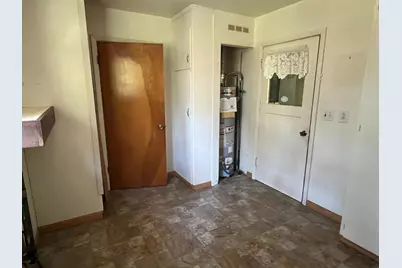 13706 Paelo Lane, Pine Grove, CA 95665 - Photo 16