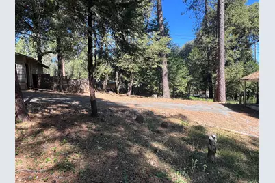 13706 Paelo Lane, Pine Grove, CA 95665 - Photo 42