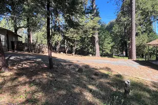 13706 Paelo Ln, Pine Grove, CA 95665 - Photo 42