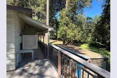 13706 Paelo Lane, Pine Grove, CA 95665 - Photo 36