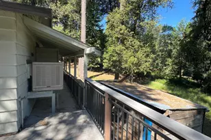 13706 Paelo Ln, Pine Grove, CA 95665 - Photo 36