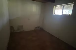 13706 Paelo Ln, Pine Grove, CA 95665 - Photo 24