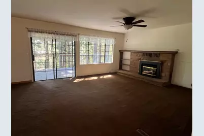 13706 Paelo Lane, Pine Grove, CA 95665 - Photo 4