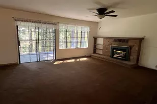 13706 Paelo Ln, Pine Grove, CA 95665 - Photo 4